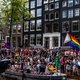 Demonstratie aangekondigd na taxi-incident tijdens de Amsterdam Pride