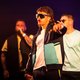 We zijn al te lang in leven om in Bad Boy Chiller Crew meer te zien dan de Britse ‘New Kids’, maar dan minder grappig