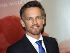 Barry Atsma keert terug in derde seizoen BBC-serie The Split