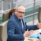 Sociale woningbouw krijgt maar derde van budget op