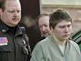 Making a Murderer: vonnis van Brendan Dassey onterecht verklaard