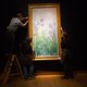 Belgische primeur: werken Claude Monet  voor de eerste keer te koop in ons land