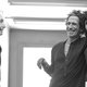 'Blue & Lonesome': The Rolling Stones onder stoom