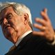 'Gingrich mag Eye of the Tiger niet meer draaien'