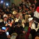 Egypte beschermt kerken tijdens orthodox kerstfeest