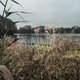 OM wil 12 jaar voor Polen die Krzysztof Malinowski fataal mishandelden bij tentjes Sloterplas