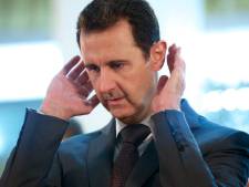 "La Turquie a rendu service à Assad en abattant l'avion russe"
