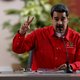 Maduro is boos op de VS en stapt uit onderhandelingen met oppositie