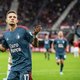 Feyenoord - Ajax is ook trotse armoede tegen ruziënde rijkdom