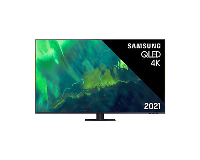 Samsung QE65Q74A