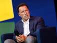Scheiding Arnold Schwarzenegger na tien jaar eindelijk officieel