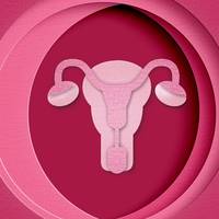 om déze redenen kan je menstruatie uitblijven