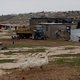 VN berispen Israël om nieuwe illegale nederzettingen