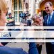 Het Binnenhof: 19 juni