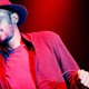 Review: 40 jaar Hip Hop: Mos Def (AB)