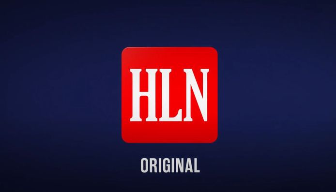 HLN