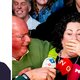 Een proteststem kan blijkbaar tóch zonder op een in ganzenpas rondmarcherende idioot te stemmen