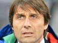 Officiel: Antonio Conte nouveau coach de Chelsea