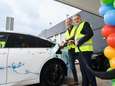 Waterstof is dure en inefficiënte oplossing