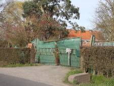 Chiens privés d’eau et de nourriture: l’éleveuse négligente échappe à la prison