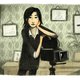 Google eert Belgische filmmaakster Chantal Akerman
