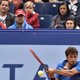 Haase en Bertens maandag in actie op US Open