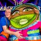 De eerste afvaller! Herman ‘Skiwi’ Verbruggen: ‘Het eindigde met blèten in de auto’