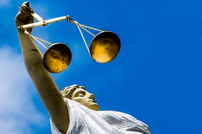 3 jaar cel voor steekpartij om 'slechte drugs'