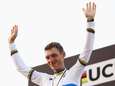 Martin a surclassé tous ses adversaires