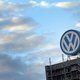 VW moet van Californië binnen 45 dagen 3-liter dieselmotoren terugroepen