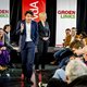 In de provincies is nú al weinig over van het verbond tussen PvdA en GroenLinks