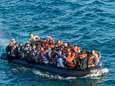 Onrust in Kamer: kunnen we migratiepact met gerust hart tekenen?
