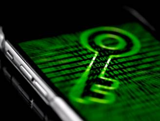 Leider van hackgroep Lapsus$ is Brit (16) “die bijna 13 miljoen euro verdiende en bij zijn mama woont”