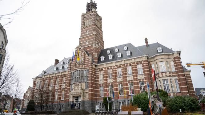 Ouders veroordeeld voor het mishandelen van hun drie kinderen