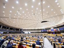 Opinie voorzitter Europees Parlement: ‘Stem en neem deel aan grootste oefening in democratie in de wereld’  