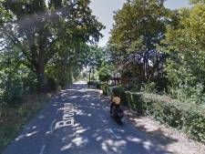 Noodkreet om veiligheid en leefbaarheid op Bruggen en Kruisstraat