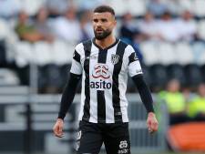 Heracles-speler Rai Vloet (26) opgepakt na dodelijk verkeersongeluk op A4
