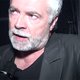 Humo's Rock Rally 2014: ondertussen in de backstage, deel 2 [video]