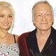 Humo sprak met Hugh Hefner (toen 84), de baas van Playboy: 'Vrouwen zíjn nu eenmaal lustobjecten!'