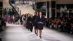 Chanel bouwt appartement van Coco Chanel na voor nieuwe show