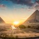 Egypte heeft originele manier om energiecrisis aan te pakken en voert zomeruur weer in