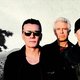 Het verhaal van U2's Amerikaanse plaat: ‘De Ierse jongens werden plots multimiljonairs en supersterren’