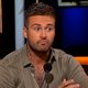 De invloed van influencers als Dave Roelvink zou weleens rampzalig uit kunnen pakken