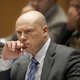 Lucassen biedt oud-buurtgenoten excuses aan