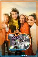 boxcover van Tien Om Te Zien