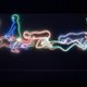 Grappig, irritant en een beetje droevig: de kunst van Bruce Nauman zal je niet snel vergeten