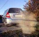 Rechter geeft Greenpeace gelijk: Vlaanderen moet luchtkwaliteitsplan maken