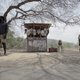Belangrijkste prijs IFFR naar Zuid-Indiase film Pebbles