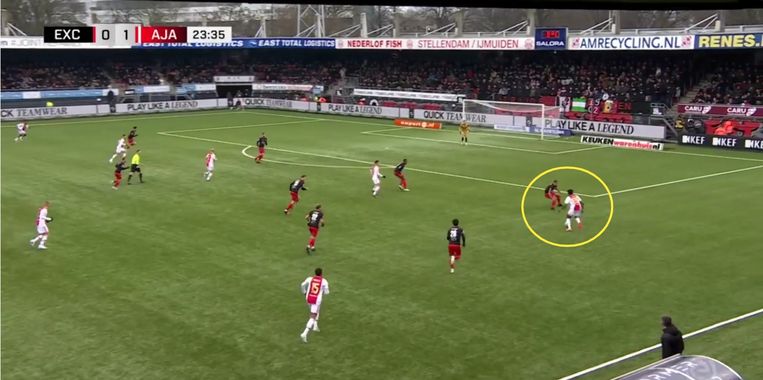 null Beeld Screenshot ESPN