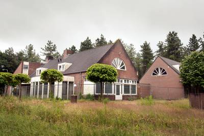 Alle initiatieven opvang arbeidsmigranten in Gilze en Rijen afgeschoten, zoektocht naar 240 plaatsen